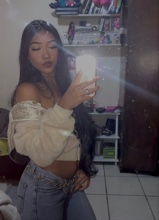 Guest_Jennievu2