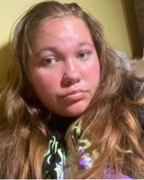 Guest_Cassie914964