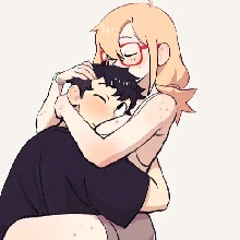 Guest_Grim1414