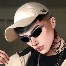 Guest_Noah5
