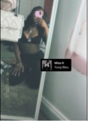 Guest_Kill4marieee