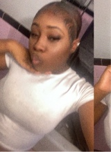 Guest_Kill4marieee