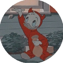 Guest_Yagrannyfavorite