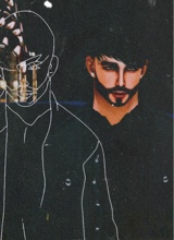 Jamesnuo