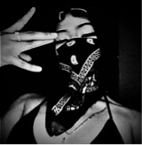 Guest_Kay11