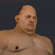 Guest_AHAHAHHAHAHAHAHAHAH