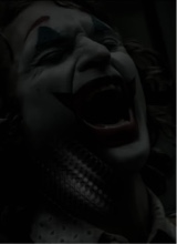 Guest_ThatNinjaMxr