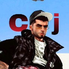 Guest_Cj30014