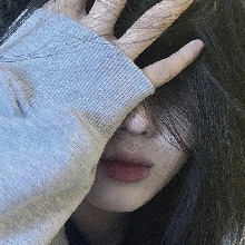 Guest_AinunFjrn
