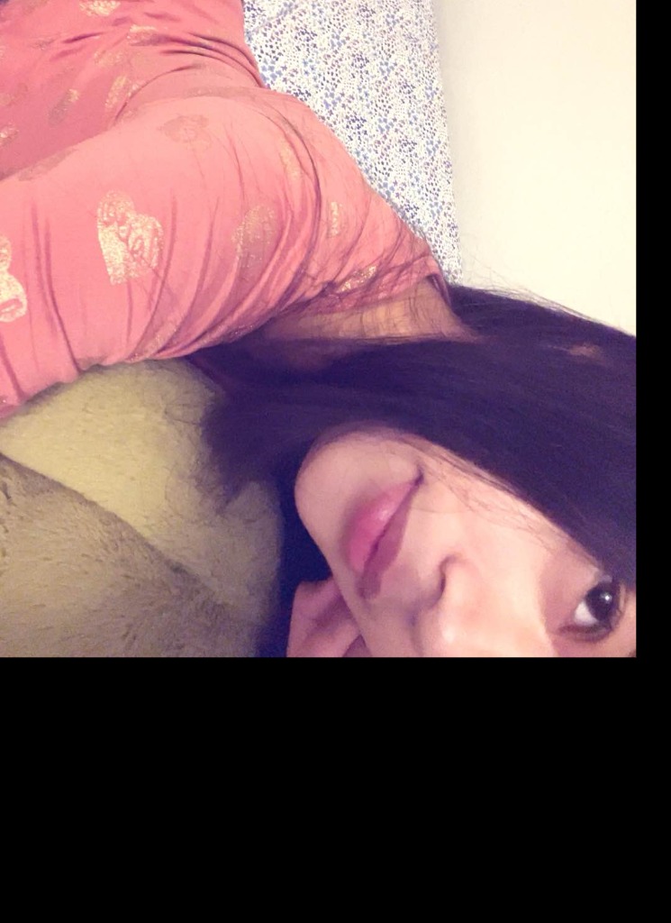 Guest_ellyyn