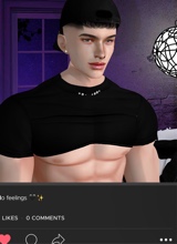 Guest_RTST1