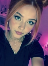 ShopRylee