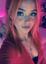 ShopRylee