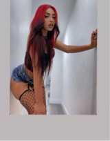 Guest_ExclusivelyLu
