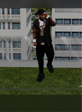 IDONTLIKEPPL6