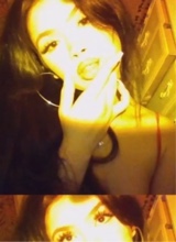 Guest_jalee15
