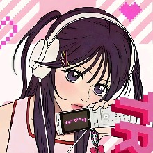 Guest_Izz1