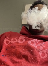 Guest_hopout375x