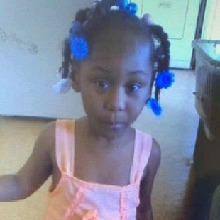 Guest_LilMama701624