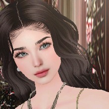Guest_Rubbby