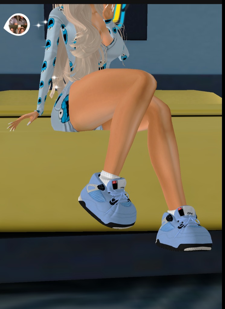 Guest_Maxvanillae177