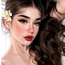 AveyySY