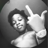 Guest_HTTPSkayla4