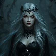 Guest_Esme342198