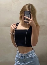 Guest_emilly112026