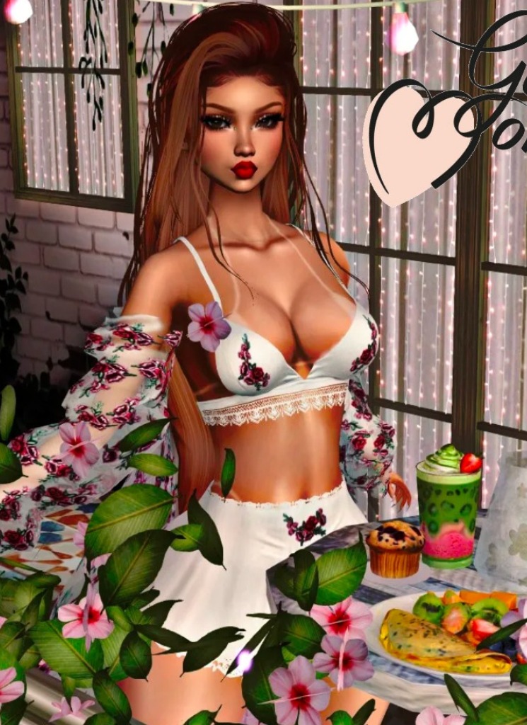 Jasairy