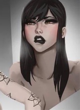 Guest_Bri884510