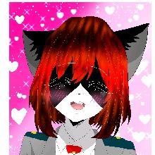 Guest_Goldenia1