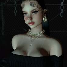 Guest_Luci482588