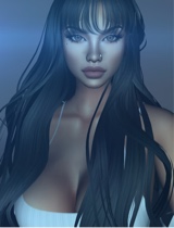 kiki356793