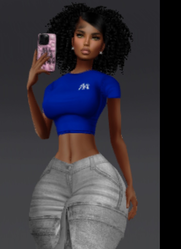 Guest_Niyah40879