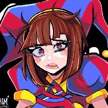 Guest_Makimasilva18