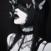Guest_Makimasilva18