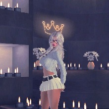 Guest_SophiaS239