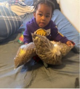 Guest_yungwyn