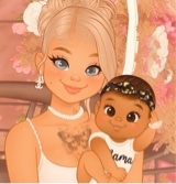 Guest_Nana883328