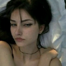 Guest_babygirlprincss