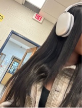 Guest_ari81