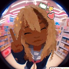 Guest_pashaperiwinkle5030