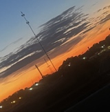 Guest_llily11