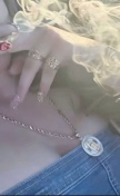 Guest_LULLBABYO