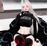 Guest_hayleyluvbug