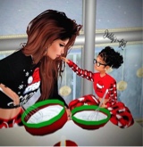 Guest_Louana971