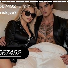 Guest_IIjessII1