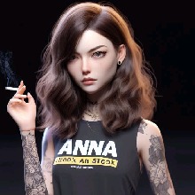 Guest_Anna831960