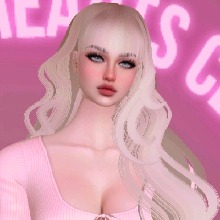 Guest_JASHY3